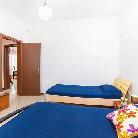 Holiday home Santina Torre Colimena