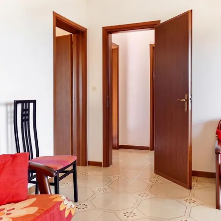 Santina Casa vacanze